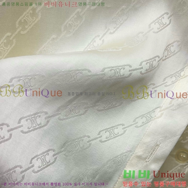   Ʈ CE113550-4