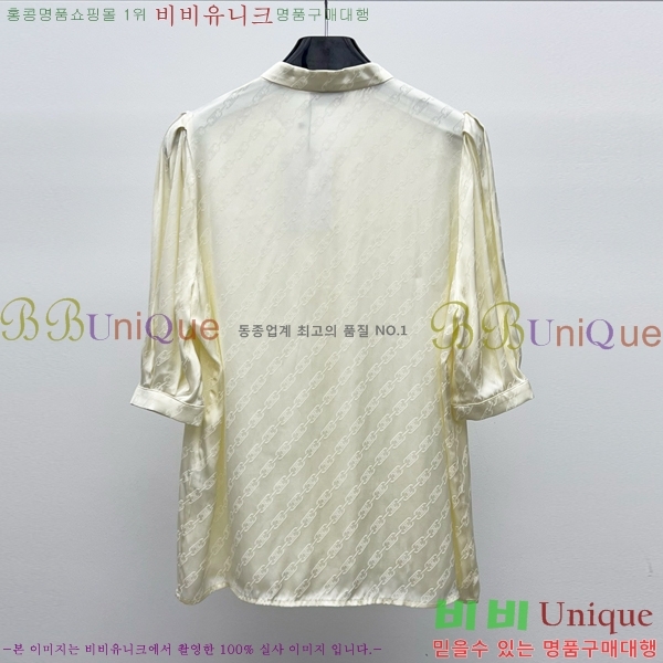   Ʈ CE113550-4