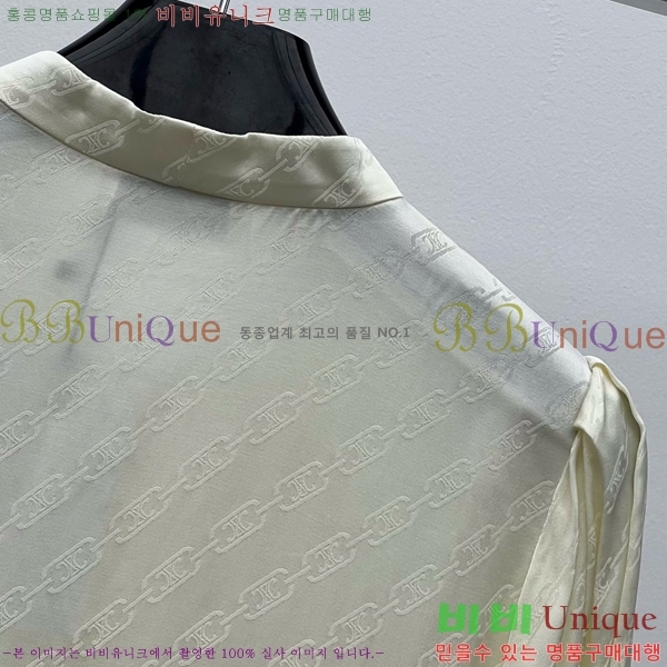   Ʈ CE113550-4