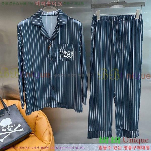   Ʈ MJ253155