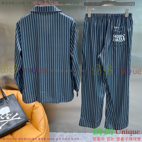  Ʈ MJ253155