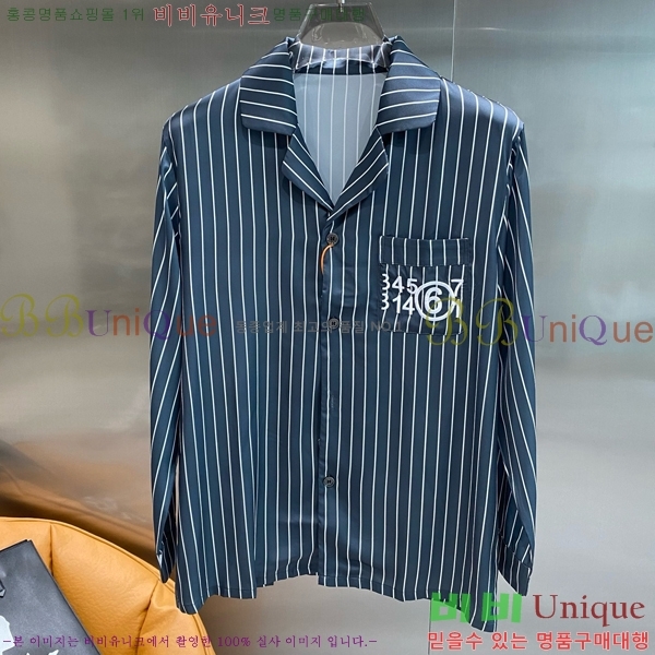   Ʈ MJ253155