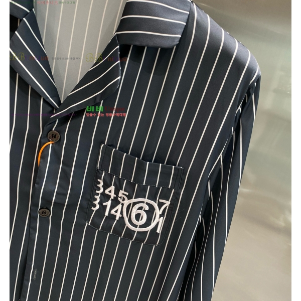   Ʈ MJ253155