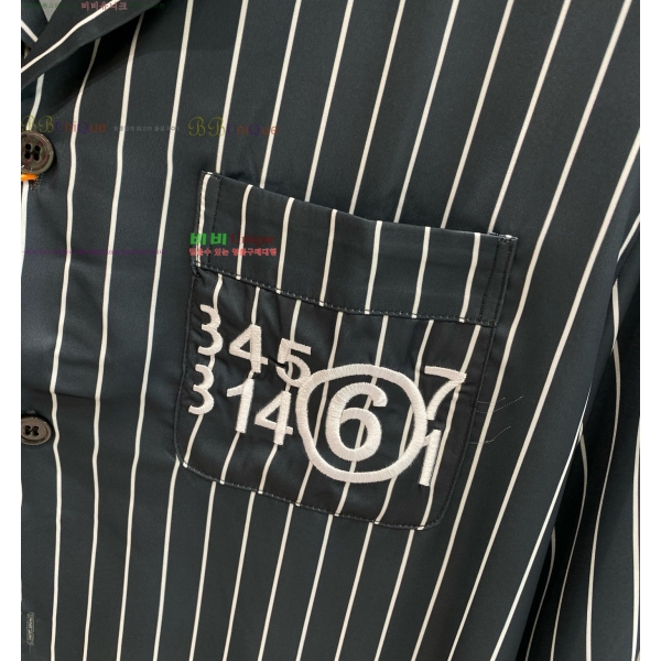   Ʈ MJ253155