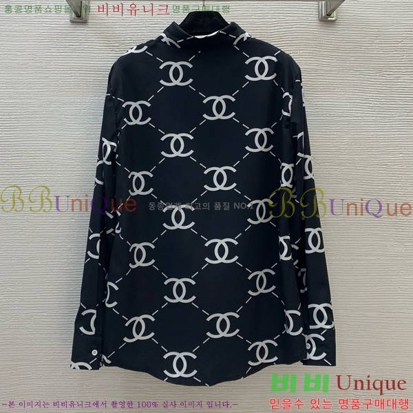   콺 CH433290-1
