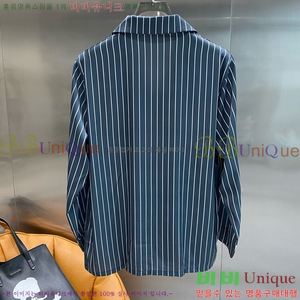   Ʈ MJ253155