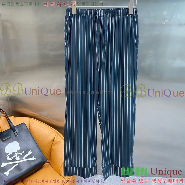   Ʈ MJ253155