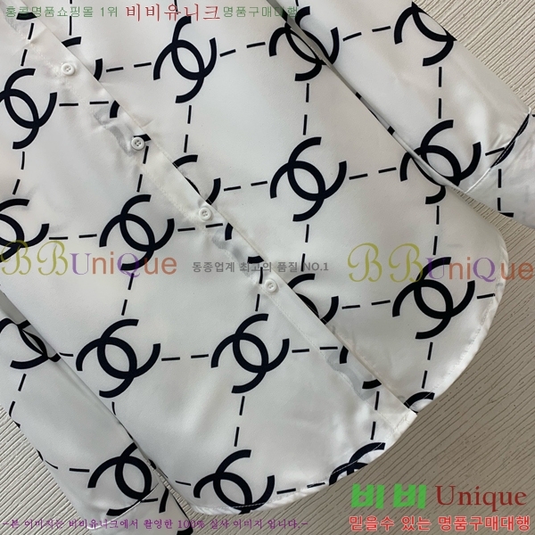   콺 CH433290-1
