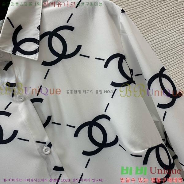   콺 CH433290-1