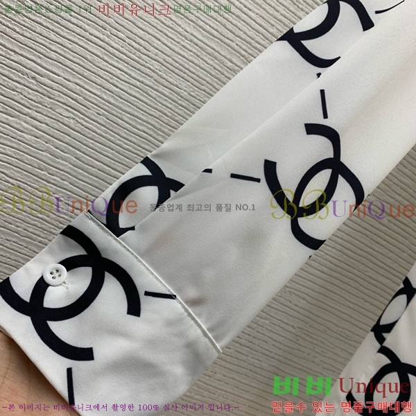   콺 CH433290-1