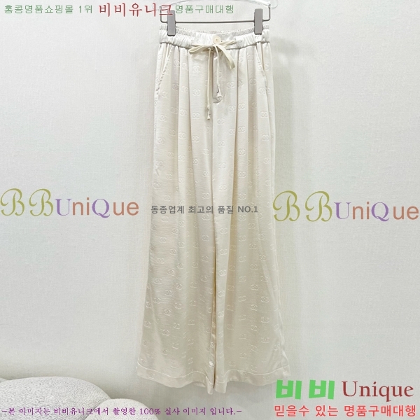    C1H419009-4
