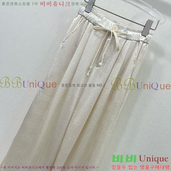    C1H419009-4
