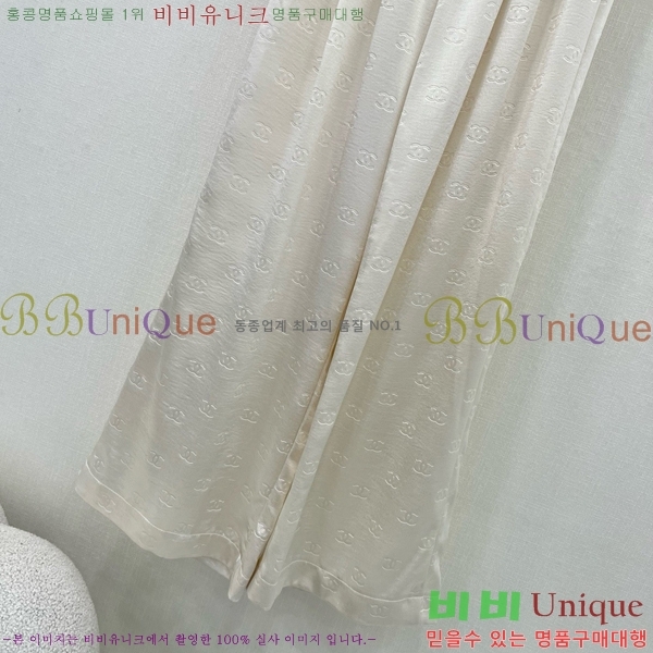    C1H419009-4