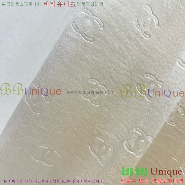    C1H419009-4