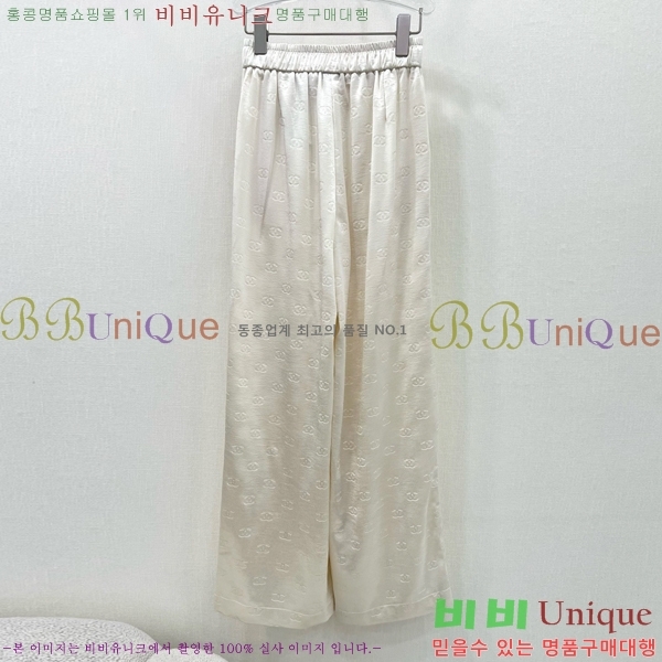    C1H419009-4