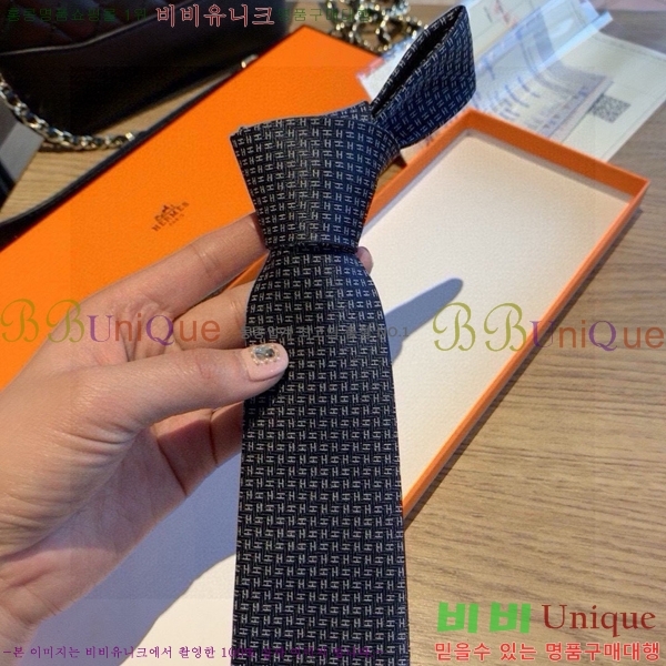 #޽ Ÿ HE5058870-3