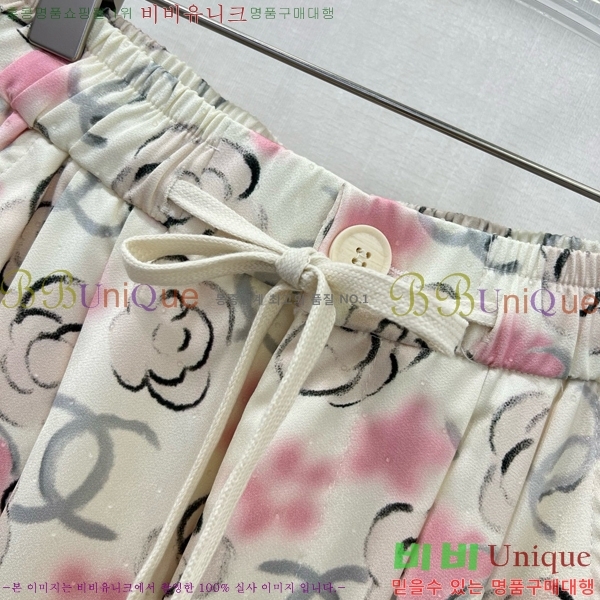    C1H419009-6