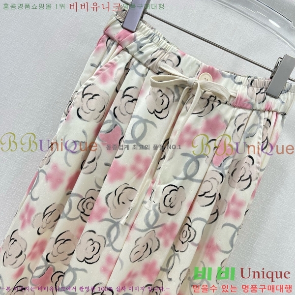    C1H419009-6