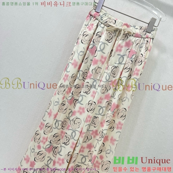    C1H419009-6