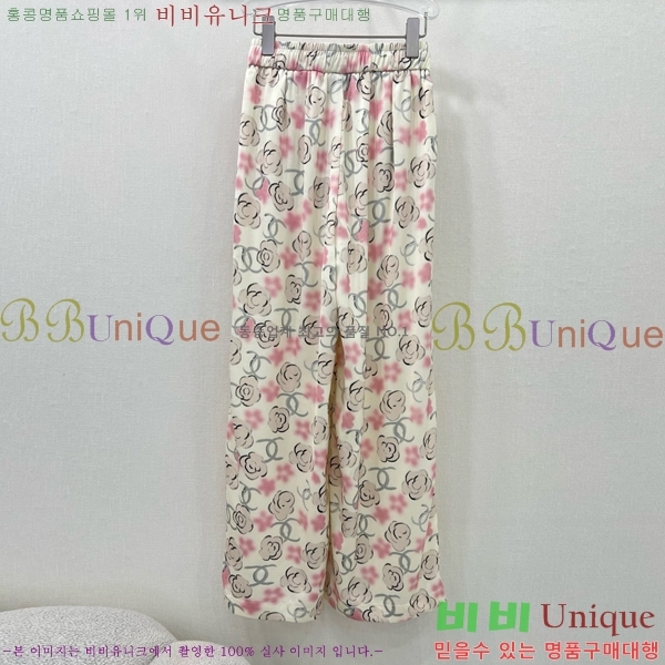    C1H419009-6