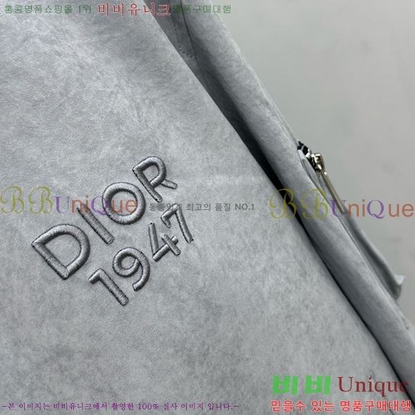   Ŷ 26BL245323533-3
