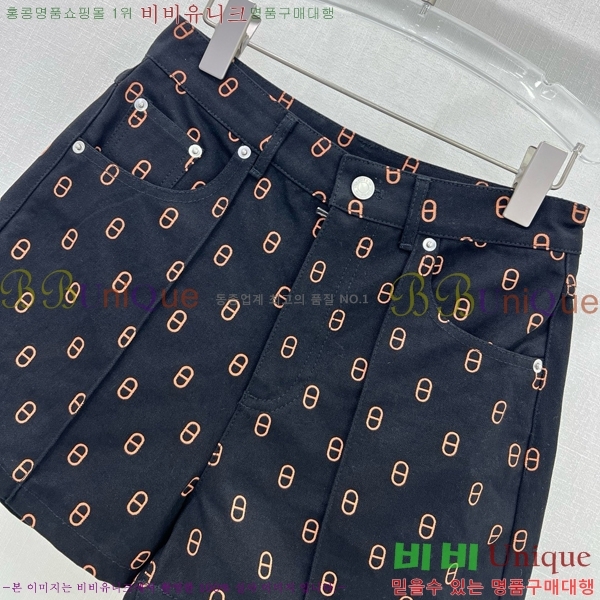  ޽   H2E976650-7