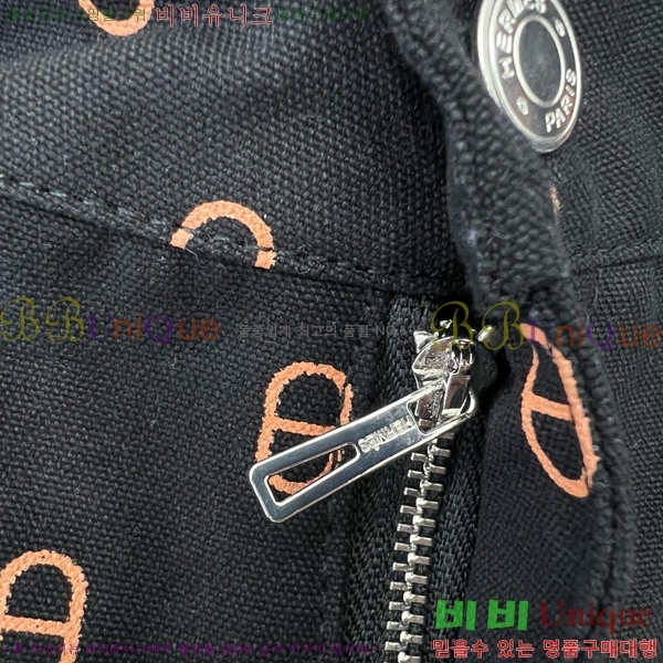  ޽   H2E976650-7