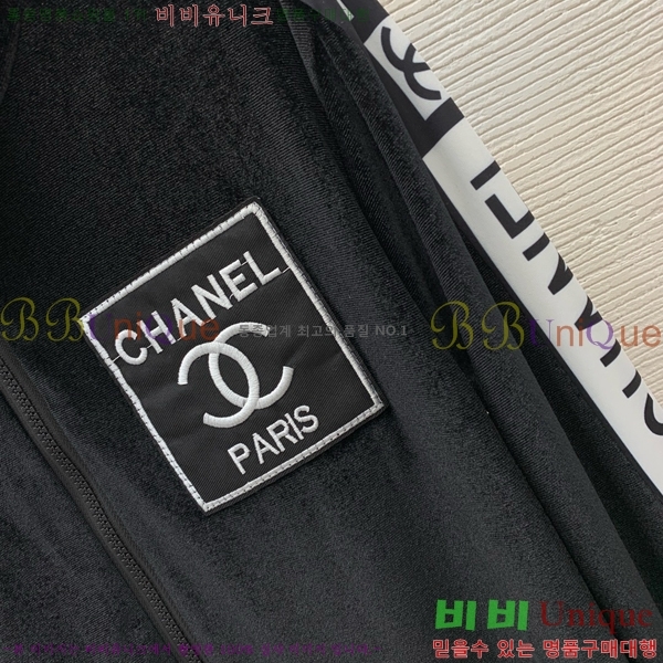   Ʈ CH377644-8