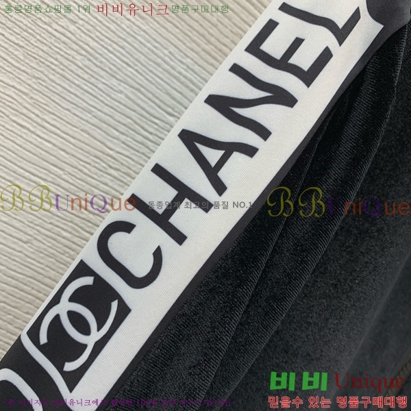   Ʈ CH377644-8