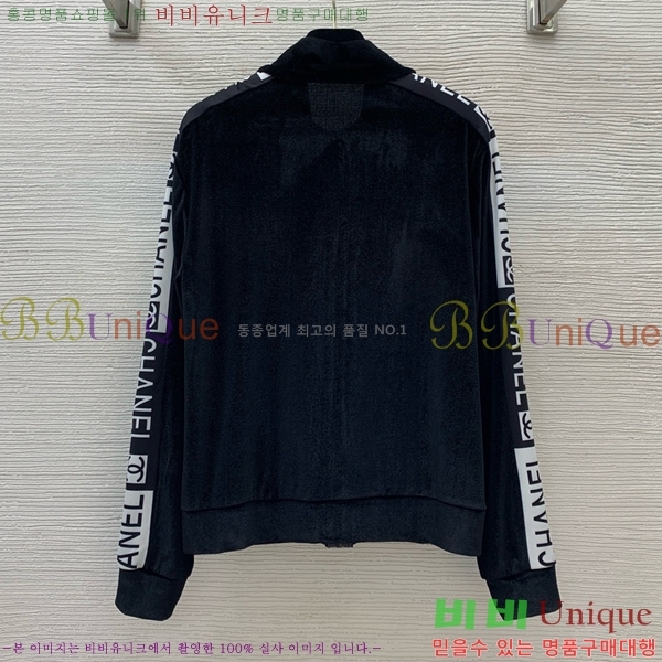   Ʈ CH377644-8