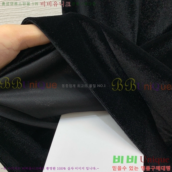   Ʈ CH377644-8