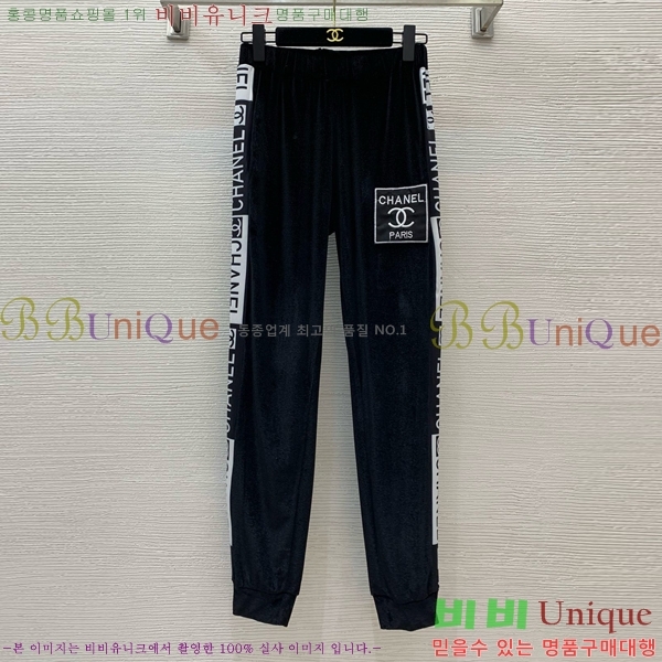   Ʈ CH377644-8
