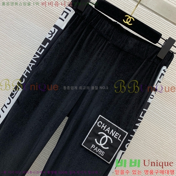   Ʈ CH377644-8