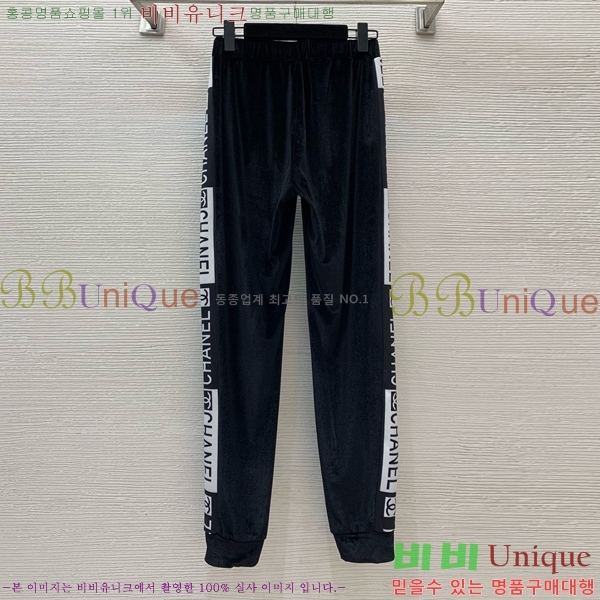   Ʈ CH377644-8