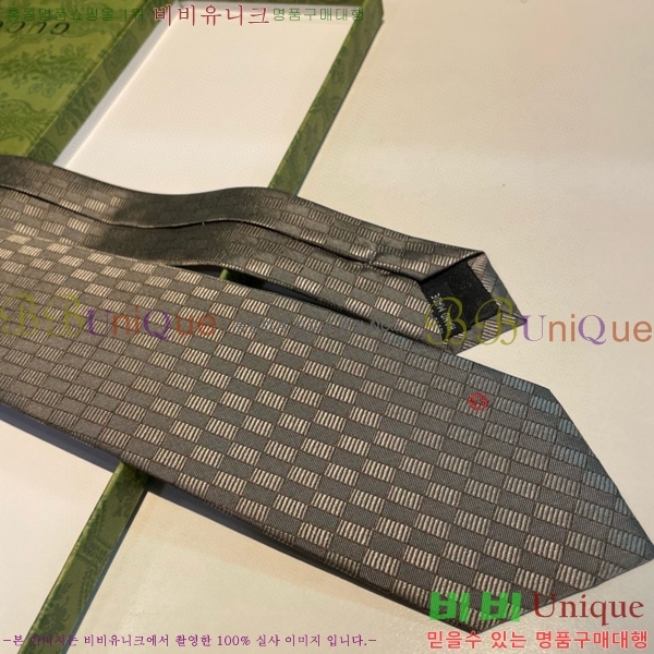 # Ÿ GU219744-6