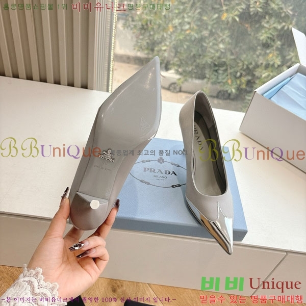     P6R82220