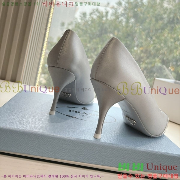     P6R82220