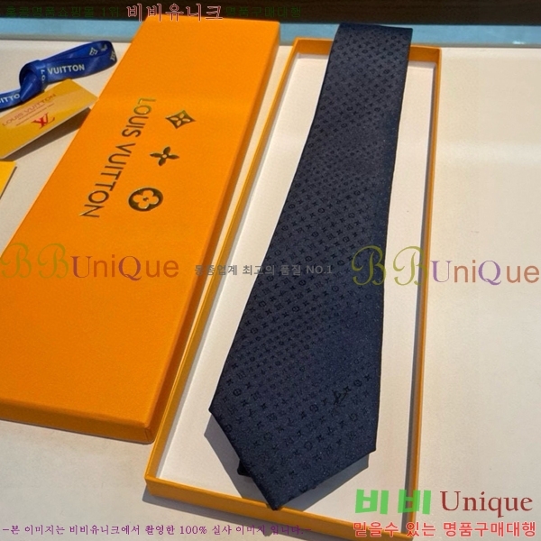 #̺ Ÿ LV955002-5