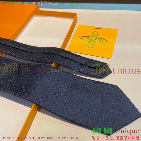#̺ Ÿ LV955002-5