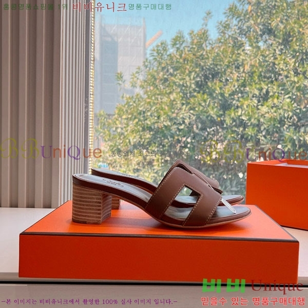 �����޽� ���� ������ 3H7135562