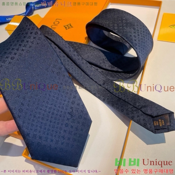 #̺ Ÿ LV955002-5