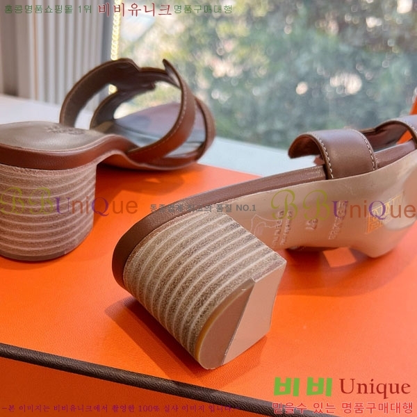 �����޽� ���� ������ 3H7135562