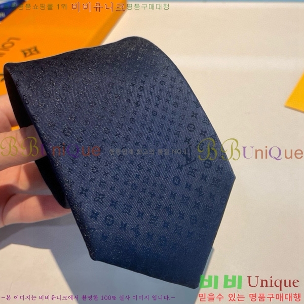 #̺ Ÿ LV955002-5