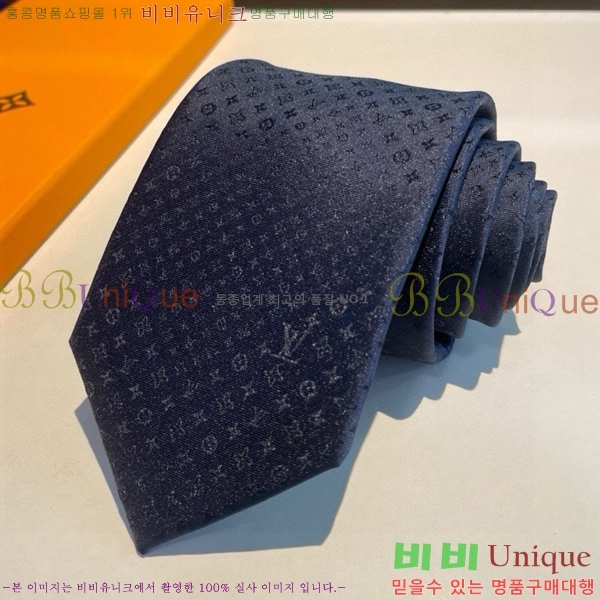 #̺ Ÿ LV955002-5