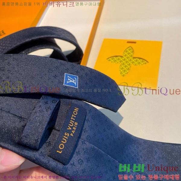 #̺ Ÿ LV955002-5