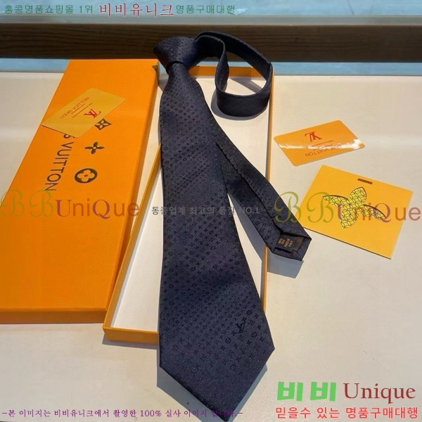 #̺ Ÿ LV955002-5