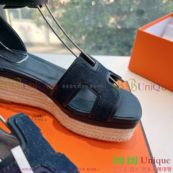 �����޽� ��� ���� H7E506021-1