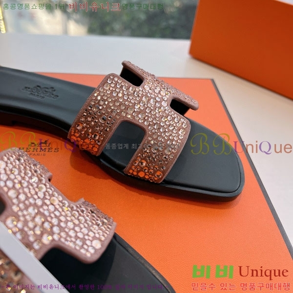 �����޽� ���� H7E506609