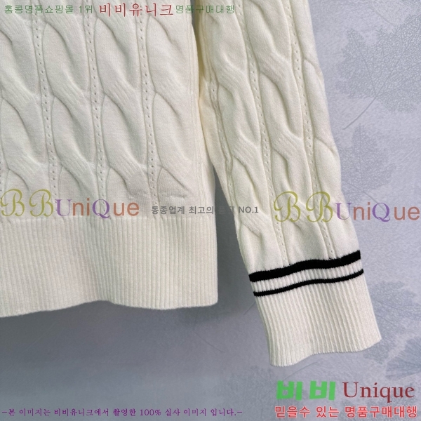   CH7822936-7
