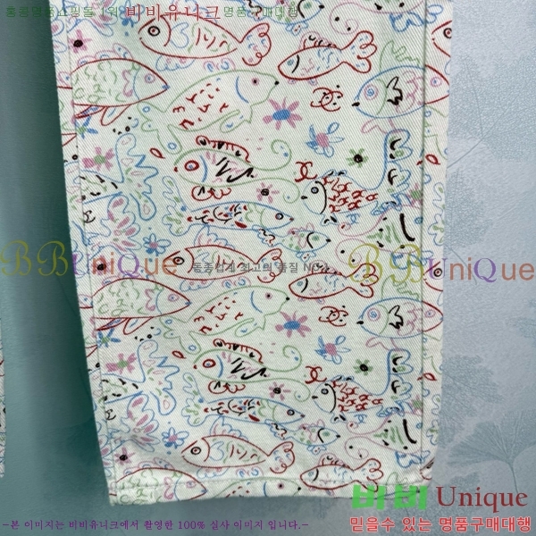    C1H419009-7